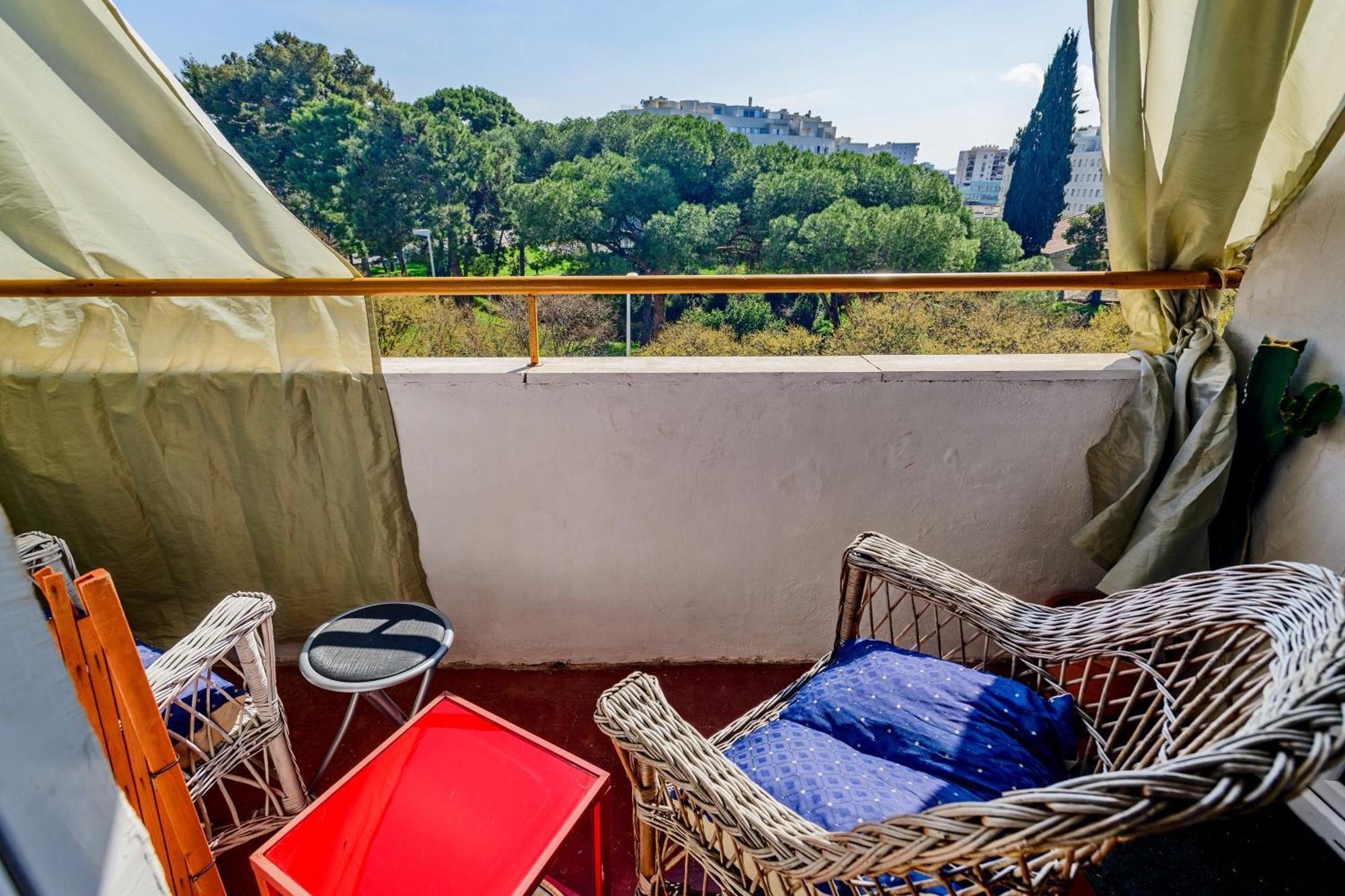 Fancy Apartment - Near The Zadar Bridge Bagian luar foto