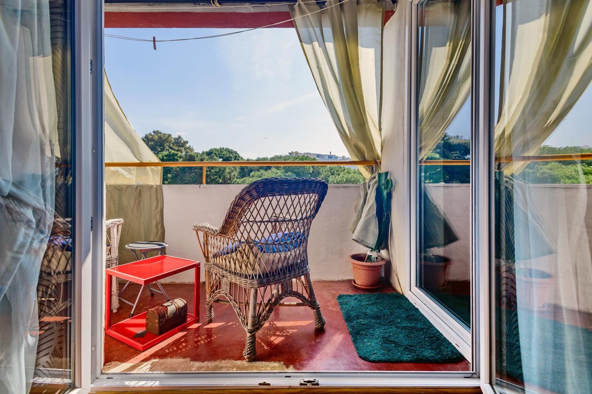 Fancy Apartment - Near The Zadar Bridge Bagian luar foto