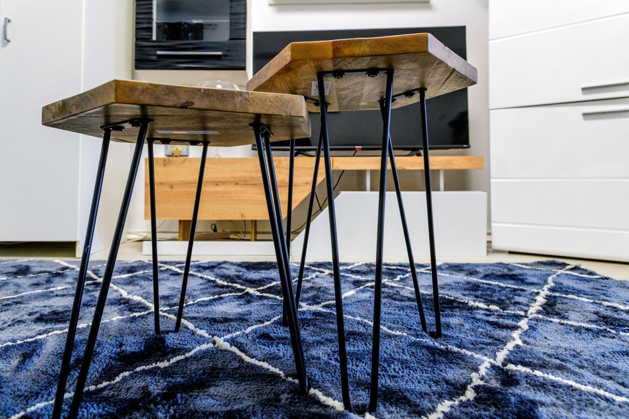 Fancy Apartment - Near The Zadar Bridge Bagian luar foto